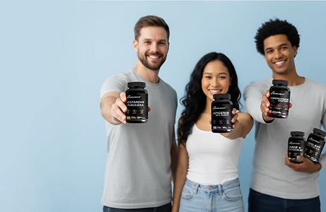 Boscent review